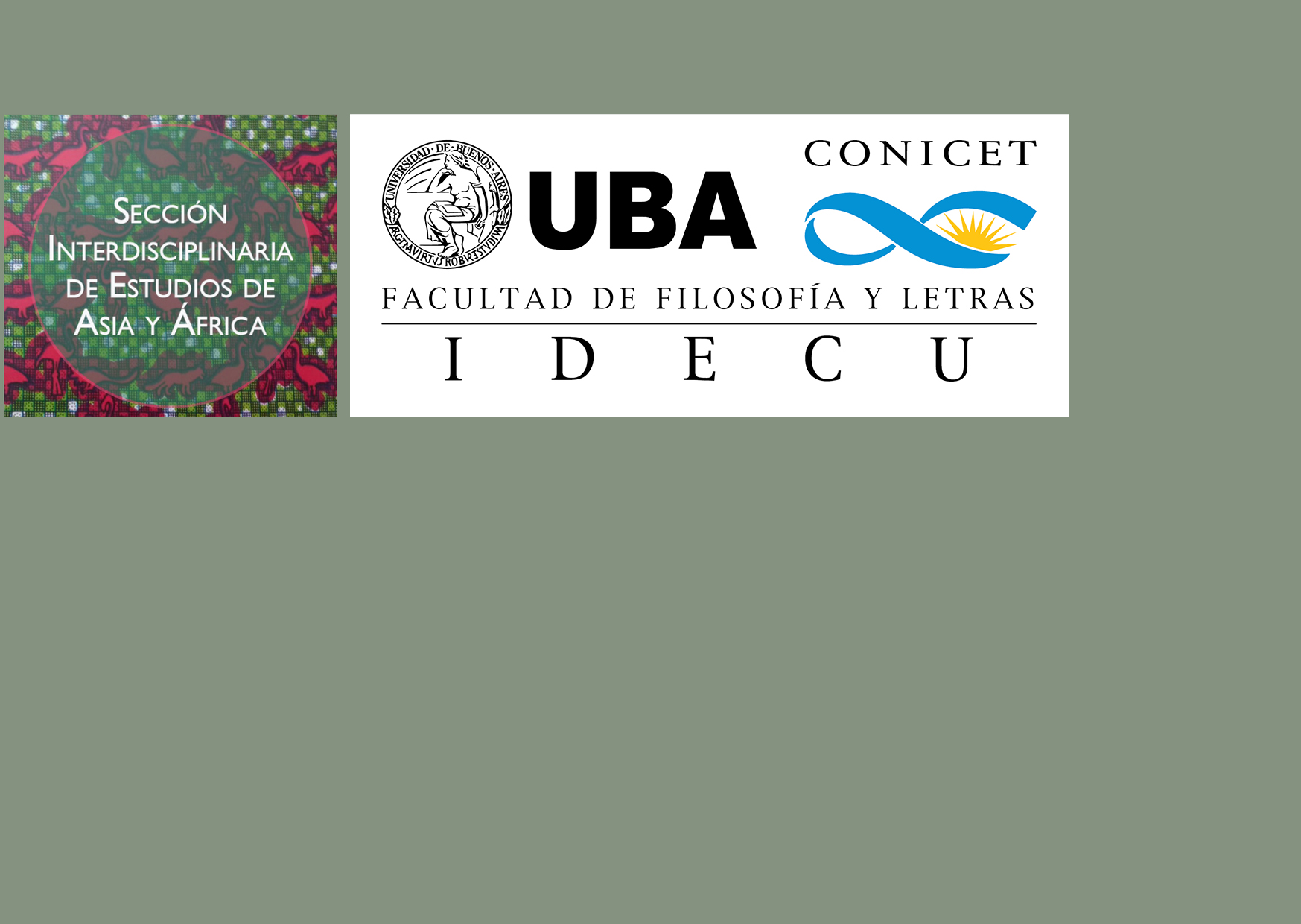 Logos avales página principal